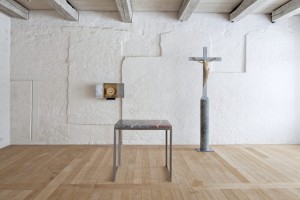 NuetschauUeberblick NuetschauUeberblick