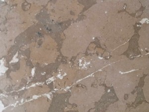 Rupoldinger_Imit01 Stuckmarmor aehnlich Rupoldinger