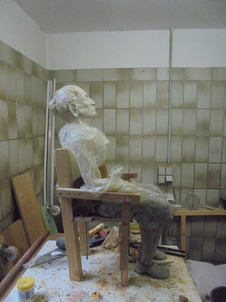 m_k_of_female_patriarch03