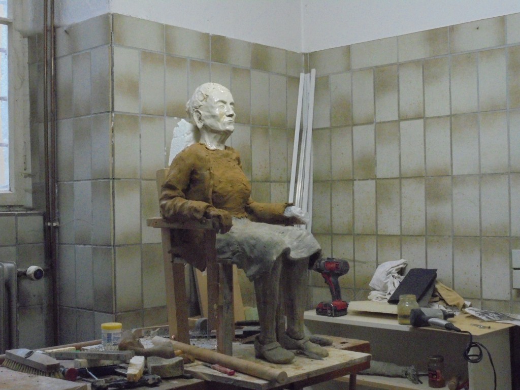 m_k_of_female_patriarch04