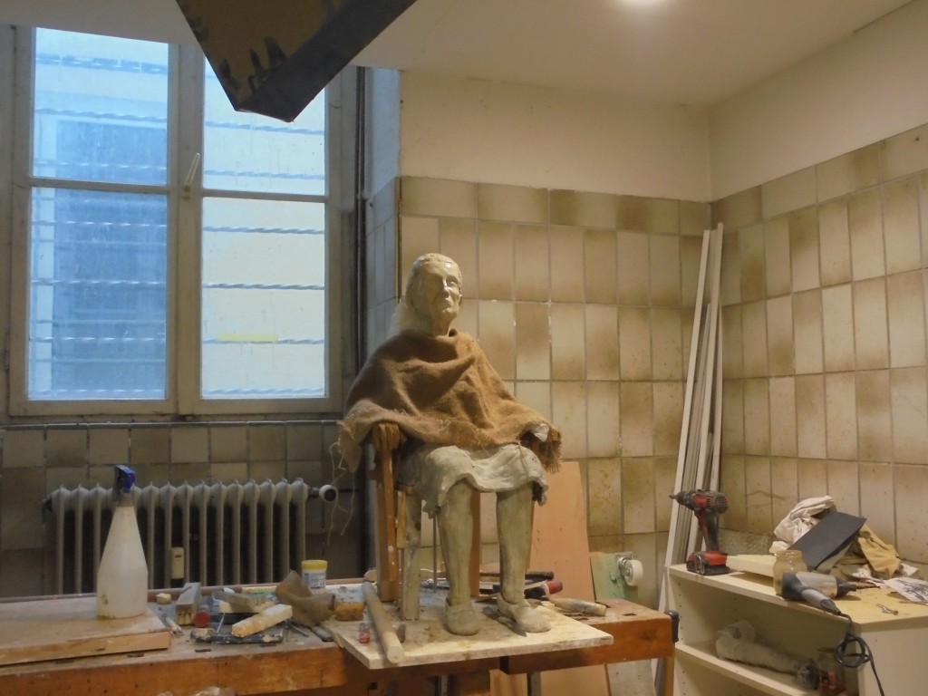 m_k_of_female_patriarch05