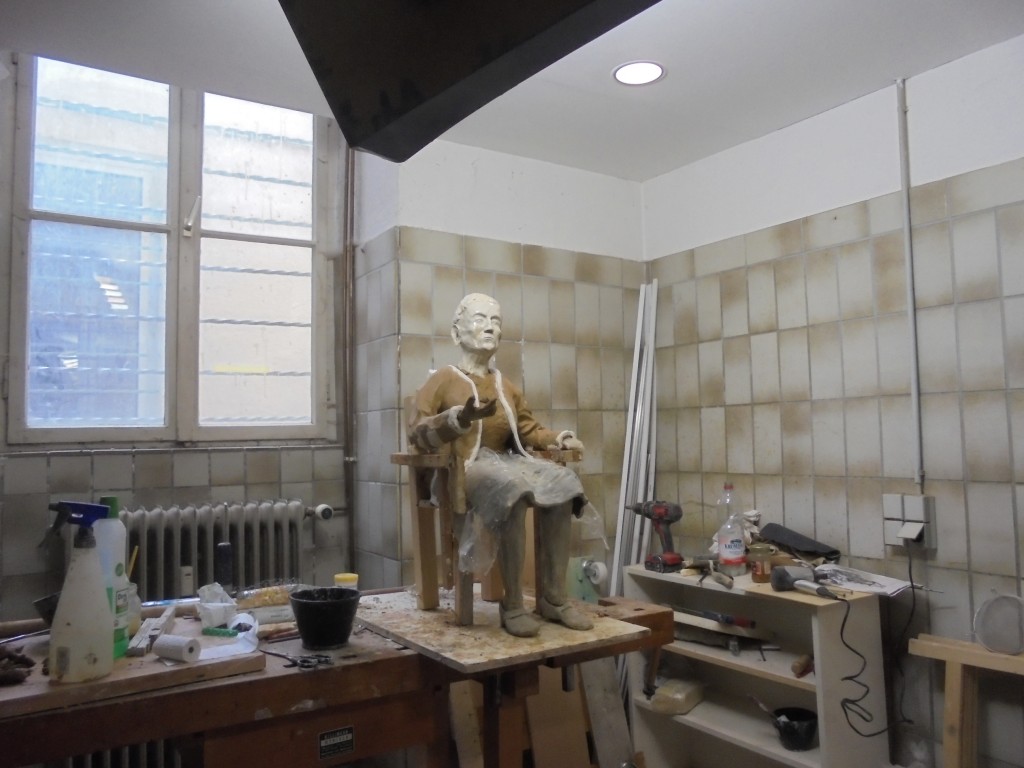 m_k_of_female_patriarch06