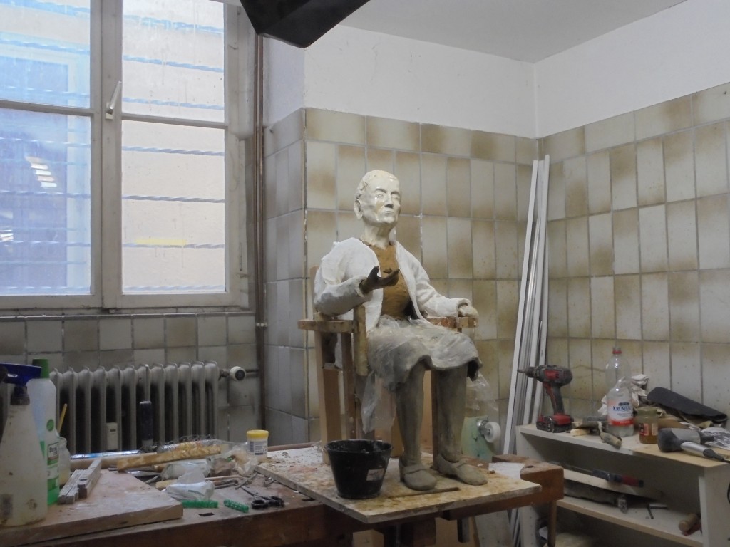 m_k_of_female_patriarch07