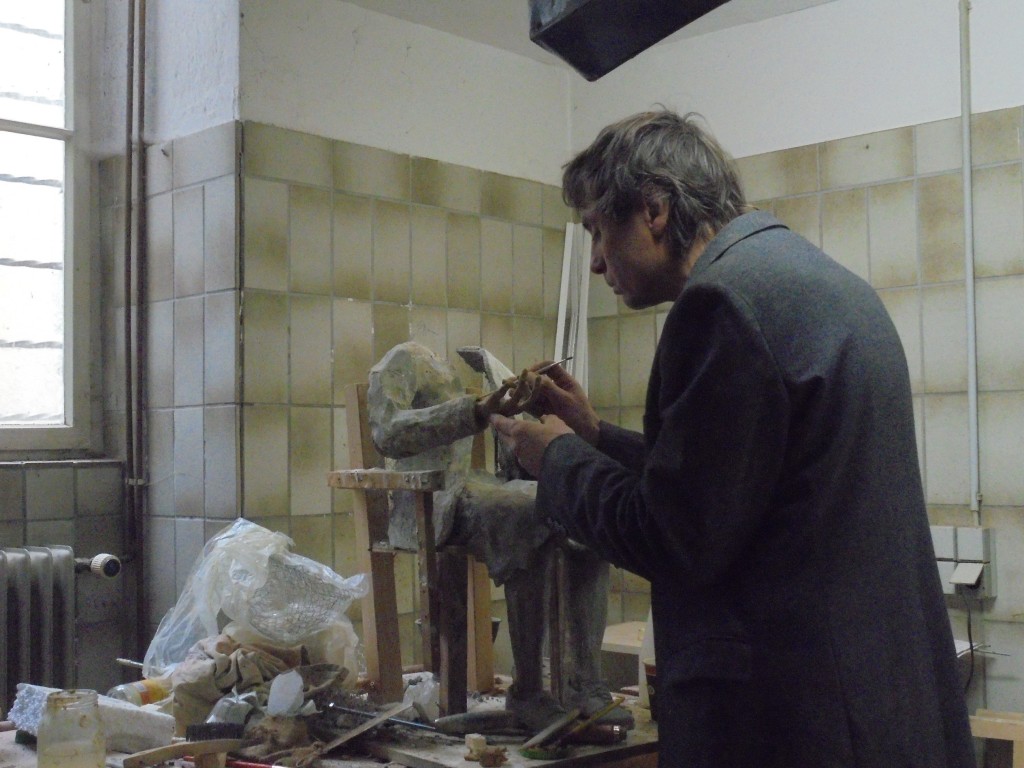 m_k_of_female_patriarch08