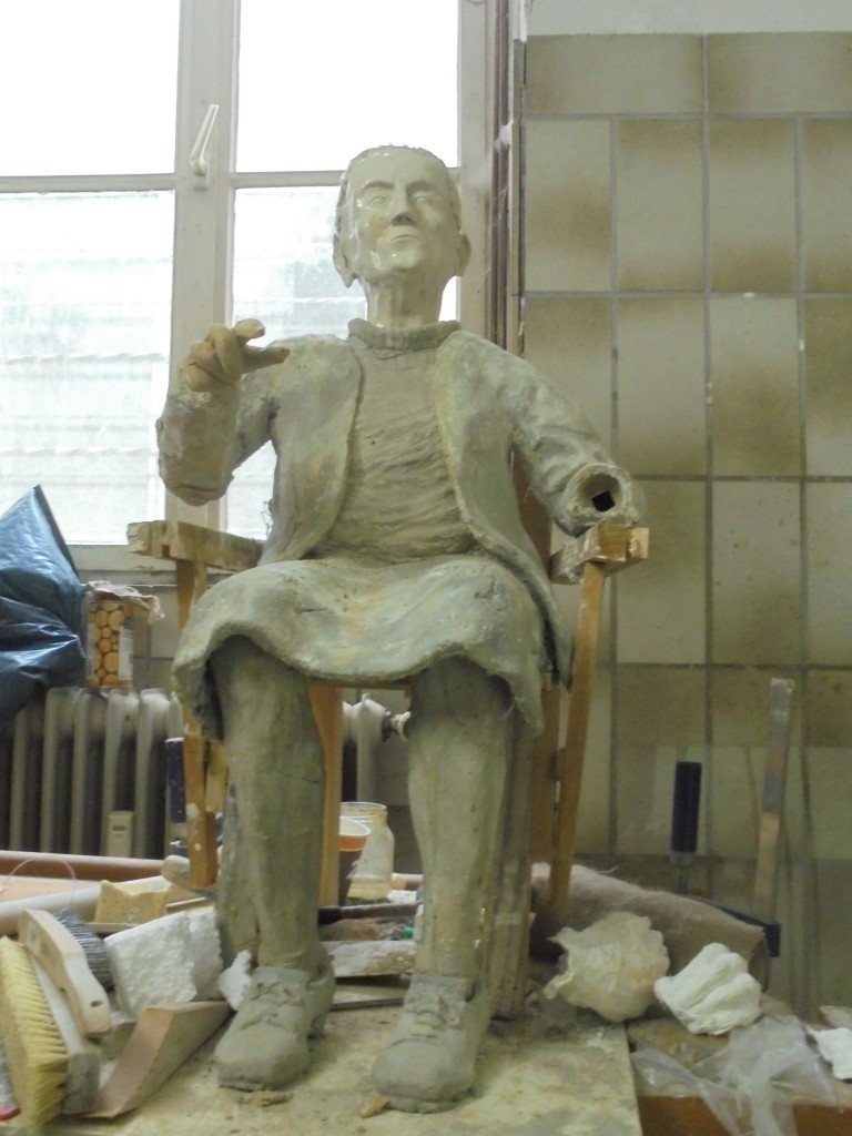 m_k_of_female_patriarch09