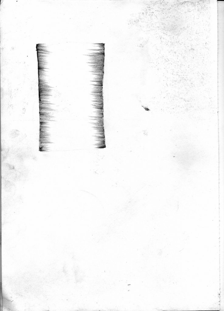 genügt das für rund